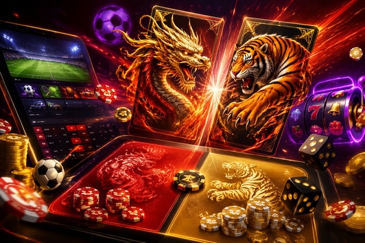 qq8839