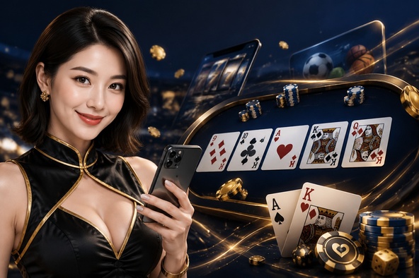 qq8839