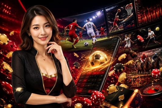 qq8839
