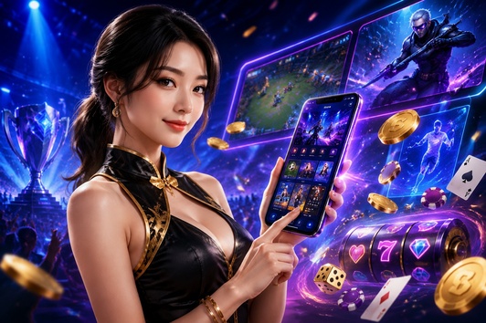 qq8839