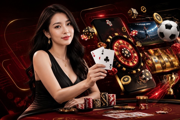 qq8839