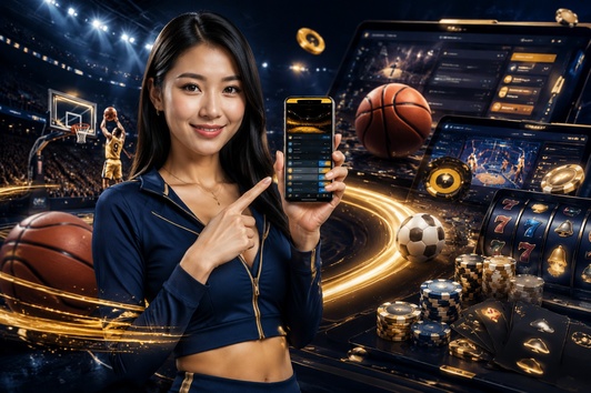 qq8839