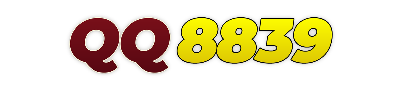 qq8839 – Trang chủ